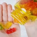 [#EXPOSED] Biolife CBD Gummies Reviews COST 2022 Bio Lyfe Gummies Review