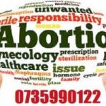 0735990122@ ABORTION PILLS FOR SALE IN ROODEPOORT / SOWETO/ JOHANNESBURG