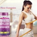 Keto Flow Gummies where to buy?