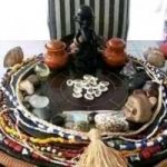 +27780121372 NO 1 AFRICA INSTANT DEATH SPELL CASTER, DEATH SPELLS CASTING SPECIALIST
