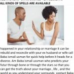 +27782062475 Spiritual Healing Service Bring Back Lost Lover Love Spell T