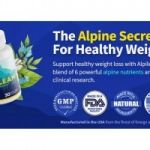 Now Is The Time For You To Know The Truth About Alpilean Pills!
