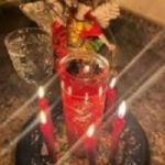 LOST LOVE SPELL CASTER +256750134426 BRING BACK EX LOVER SPELLS IN WYOMING, NEW MEXICO, NEW YORK.