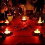I NEED A REAL AND LEGIT ONLINE LOVE SPELL CASTER WHO CAN HELP ME BRING MY EX LOVER BACK TO ME URGENTLY DR IAFDE 2022 WHATSAPP +2348151806720