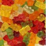 Keto ACV Gummies Reviews: Benefits and Side Effects