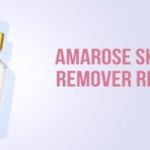 Amarose Skin Tag Remover Reviews Where to Buy?