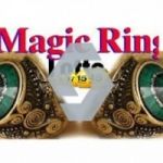 +27780121372  SPIRITUAL MAGIC RING & WALLET FOR DAILY CASH FLOW IN SOUTH AFRICA, LOSS ANGELES