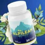 I Will Tell You The Truth About Alpilean Weight Loss In The Next 60 Seconds!