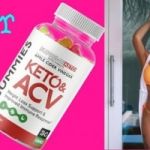 Supreme Keto ACV Gummies Reviews Does it Really Work Or Not!