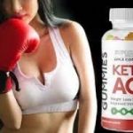 Supreme Keto ACV Gummies-Burn Extra Fat with These Gummies!
