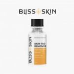 Bliss Skin Tag Remover SCAM ALART Must Read Ingredients Price