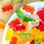 What fixings are utilized to make Keto Max Science Gummies?