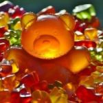 Shark Tank Keto Gummies Reviews- Does It Help to Weight Loss?