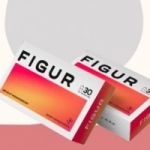 FIGUR Weight Loss Review UK & Ireland - Do the new diet pills actually work?