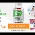 https://www.outlookindia.com/outlook-spotlight/let-s-keto-gummies-south-africa-za-is-it-fake-or-trusted-read-ingredients-side-effects-news-246610
