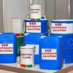 WITBANK 4#+27695222391, ELITE BEST SSD CHEMICAL SOLUTION SUPPLIERS FOR CLEANING BLACK MONEY IN LIMPOPO, PRETORIA, 