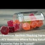 https://tru-fit-keto-gummies-reviews.jimdosite.com/