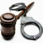 USA,/UK,/WORLD BEST COURT SPELLS TO HELP YOU WIN COURT CASES +27673406922.