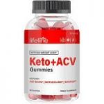 Lifeline Keto ACV Gummies Review - Cheap Scam Brand or Safe ACV Keto Gummies?