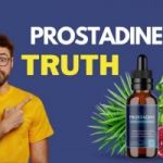 Ten Clarifications On Prostodin Reviews!