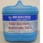 LEGIT BEST SELLER OF SSD CHEMICAL SOLUTION IN PAKISTAN +27672493579 in Pakistan, India, Sri Lanka, Bangladesh, Nepal, Myanmar, Bhutan, Gauteng