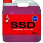 Ssd Chemical Solution in USA +27672493579 in India, Pakistan, Sri Lanka, Bangladesh, Bhutan, Maldives, Myanmar, Nepal.