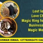 lost love spell caster in Maryland Kimberly UK USA Pretoria +27782062475