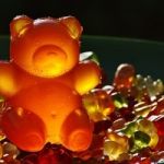 GoKeto Gummies Reviews REVEALED HIDDEN DANGER Read Before