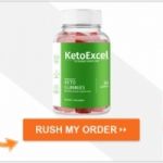 Keto Excel Gummies Australia - Reviews,Benefits,Weight Loss Pills,Price and Buy?