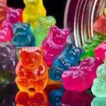 Keto excel Gummies Australia [Weight Loss] Where To Buy? 