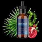 Prostadine Canada Reviews: Does It Work? Ingredients, Side Effects Complaints!