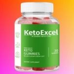 Excel Keto Gummies Review: A Review of the Best Ketogenic Gummies On The Market.