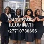 +27710730656 How to Join illuminati in Germiston, Isando, Katlehong, Kempton Park ,KwaThema