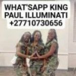+27710730656 how to Join illuminati in Sandton,Soweto,Mshongo Klipfontienview,Alberton,Germiston