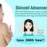 Skincell Advanced Scam Exposed! Real Customer Results Truth Revealed! Side Effects & Benefits?
