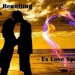 World Strongest Lost Love spells online cell +27632566785