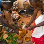 Powerful Herbalist Sangoma ..__ Traditional healer in S.Africa ..__ Sangoma Powers that Work Fast .. +27736844586