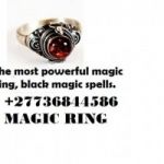Powerful magical rings love rings money Rings healing rings +27736844586