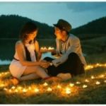 Quickest Lost Love Spell Caster +27736844586 in South Africa,UK,USA,Spain.