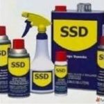 @EAST LONDON!!! 4#+27695222391, ELITE BEST SSD CHEMICAL SOLUTION SUPPLIERS FOR CLEANING BLACK MONEY IN LIMPOPO, PRETORIA, GAUTENG,MPUMALANGA,