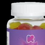 Keto Xplode Apple Gummies [UPDATED 2023] Side Effects and Complaint List!
