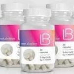  LIBA Reviews UK (Scam or Legit) Weight Loss Capsules Really Work 
