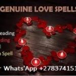 Call me +27837415180 How to bring back lost love spells caster in South Africa United States, Canada Germany, Netherlands