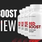 https://sites.google.com/view/red-boost-tonic-price/home