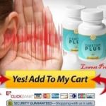 Quietum Plus Reviews 2023 [Customer Complaints Out] Is Tinnitus Relief Safe or Scam?