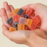 Willie Nelson CBD Gummies - Health Effects, Benefits scam?
